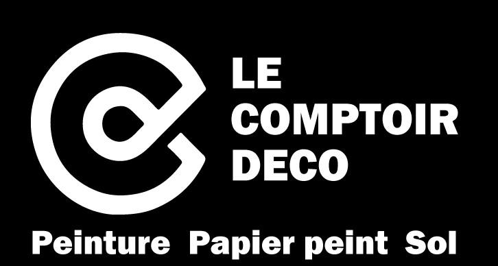 LE COMPTOIR DECO LIMAS