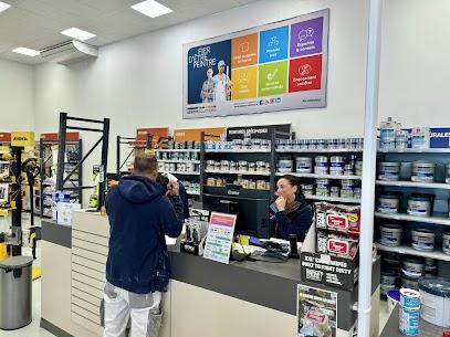 L'Atelier Décoration EVREUX