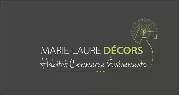 MARIE LAURE DECORS SOISSONS