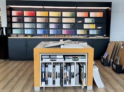 AD CONCEPT ST MARCEL