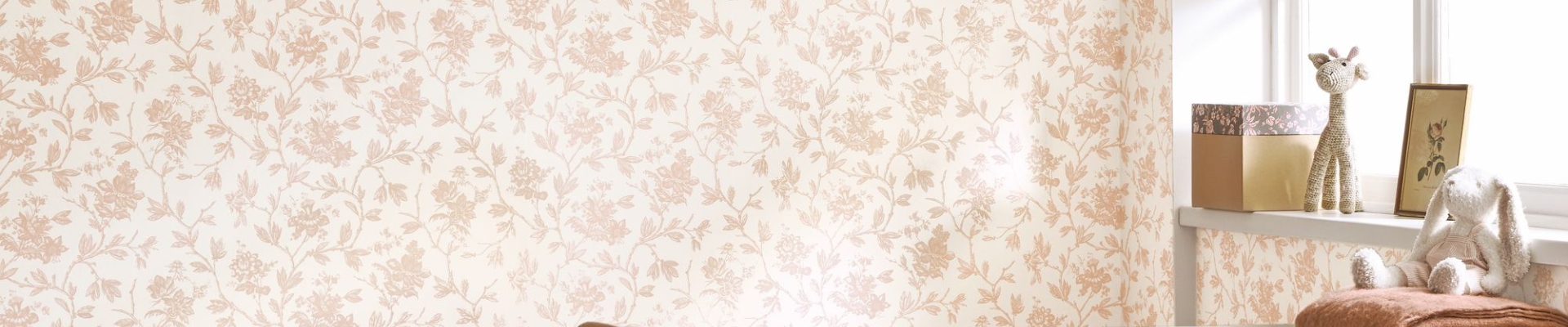Toile de jouy