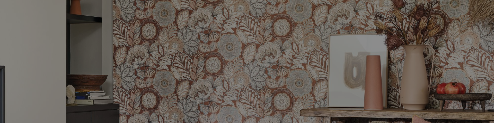 TERRACOTTA