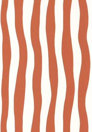 Papier  Peint Sundae Casamance