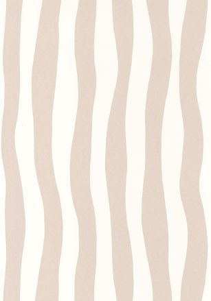 Papier  Peint Sundae Casamance