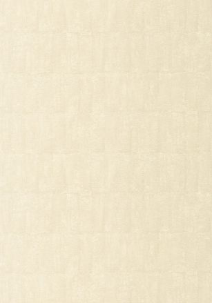 Papier  Peint Bizen Casamance