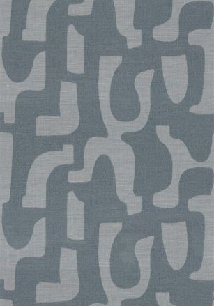 Papier  Peint Seran Casamance