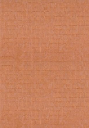 Papier  Peint Faenza Casamance