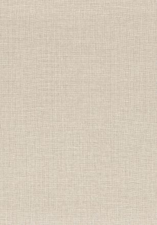 Papier  Peint Lienzo Casamance