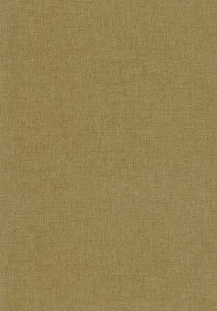 Papier  Peint Linen Uni Caselio