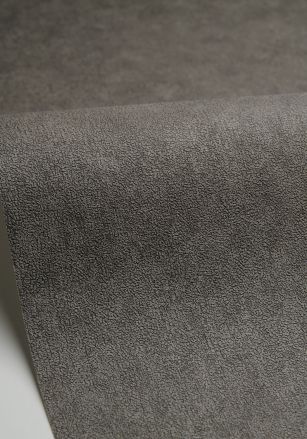 Papier  Peint Uni Mat Caselio