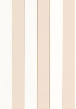 Papier  Peint Golden Lines Caselio