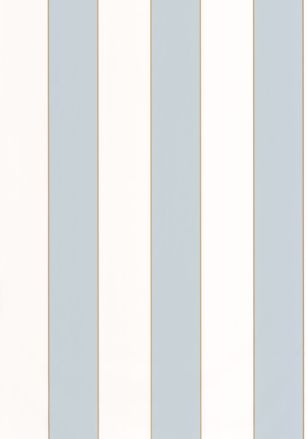 Papier  Peint Golden Lines Caselio