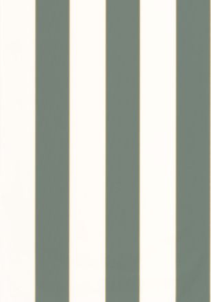Papier  Peint Golden Lines Caselio
