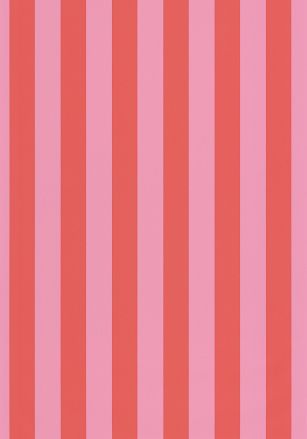 Papier  Peint Little Lines Caselio