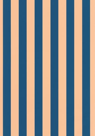 Papier  Peint Little Lines Caselio