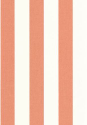 Papier  Peint Linen Lines Caselio