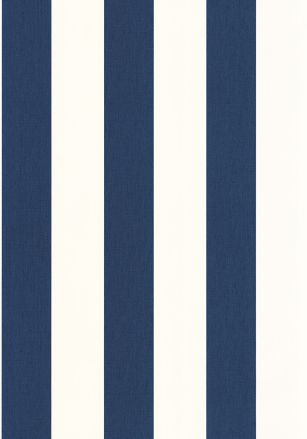 Papier  Peint Linen Lines Caselio