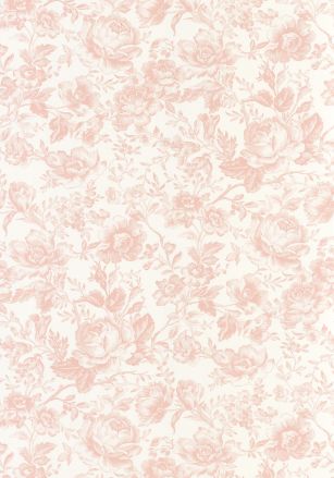 Papier  Peint Celestine Casadeco