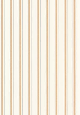 Papier  Peint Rayure Casadeco