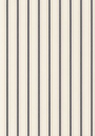 Papier  Peint Rayure Casadeco