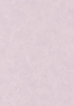 Papier  Peint Patine 2 Uni Caselio