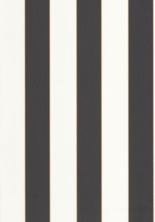 Papier  Peint Golden Lines Caselio