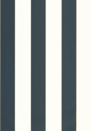 Papier  Peint Golden Lines Caselio