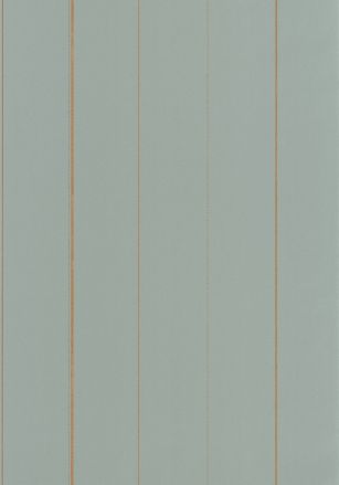 Papier  Peint So White 4 Peaceful Caselio