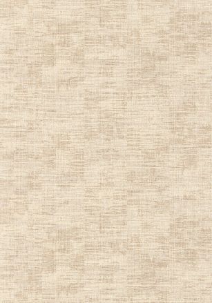 Papier  Peint Uni  Mat Caselio