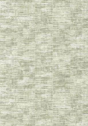 Papier  Peint Uni  Mat Caselio