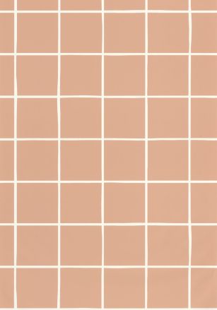 Papier  Peint Keep Calm Caselio