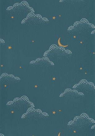 Papier  Peint S'evader Caselio