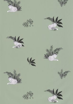 Papier  Peint Contempler Caselio