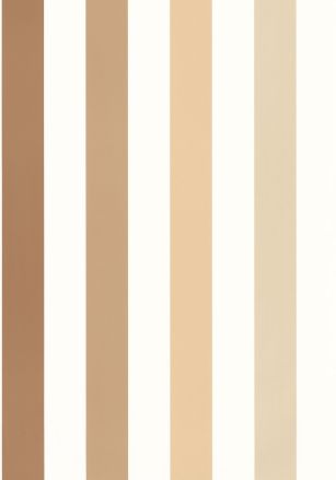 Papier  Peint Se Cacher Caselio