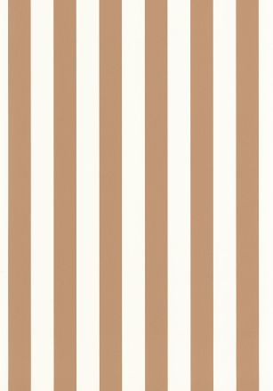 Papier  Peint Little Lines Caselio