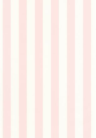 Papier  Peint Little Lines Caselio
