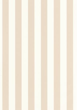 Papier  Peint Little Lines Caselio