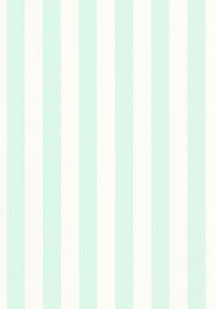 Papier  Peint Little Lines Caselio