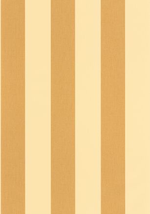 Papier  Peint Linen Lines Caselio