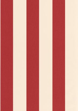 Papier  Peint Linen Lines Caselio