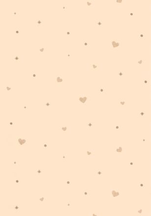 Papier  Peint Estelle Caselio