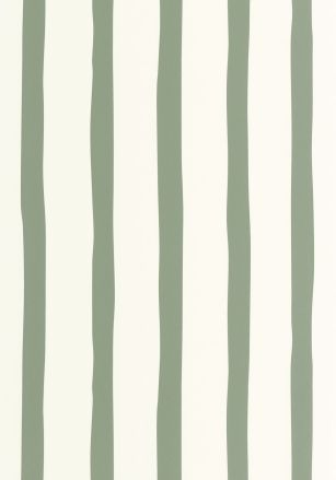 Papier  Peint Barito Caselio