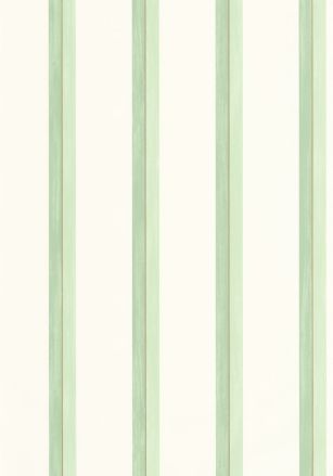 Papier  Peint Satisfaction Caselio