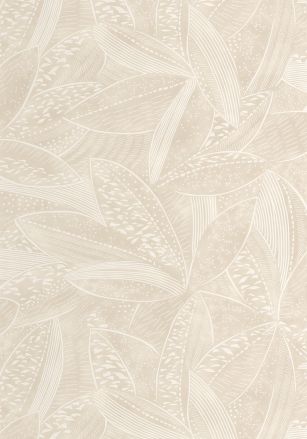 Papier  Peint Natura Caselio