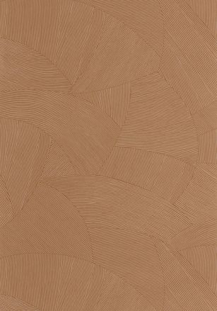 Papier  Peint Terra Caselio