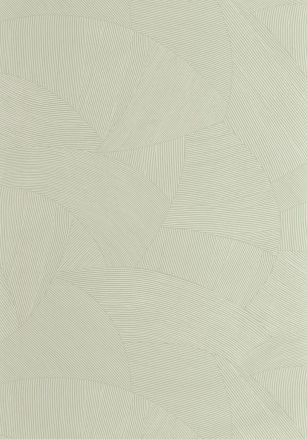 Papier  Peint Terra Caselio