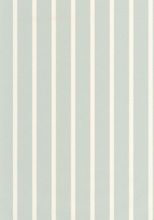 Papier  Peint Katy Caselio