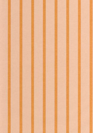 Papier  Peint Katy Caselio