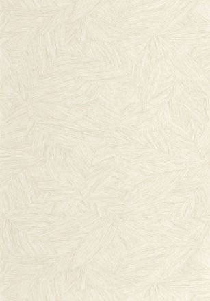 Papier  Peint Archipel Caselio