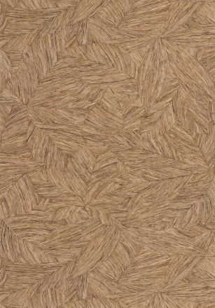 Papier  Peint Archipel Caselio